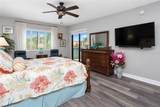 90 Vivante Boulevard - Photo 31