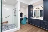 90 Vivante Boulevard - Photo 34