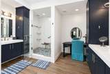 90 Vivante Boulevard - Photo 35