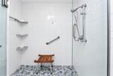90 Vivante Boulevard - Photo 36