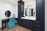 90 Vivante Boulevard - Photo 37