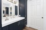 90 Vivante Boulevard - Photo 38