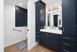 90 Vivante Boulevard - Photo 39