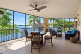 90 Vivante Boulevard - Photo 4