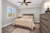 90 Vivante Boulevard - Photo 40