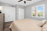 90 Vivante Boulevard - Photo 41