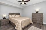 90 Vivante Boulevard - Photo 42