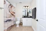 90 Vivante Boulevard - Photo 43