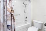 90 Vivante Boulevard - Photo 44