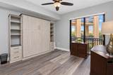 90 Vivante Boulevard - Photo 45