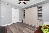 90 Vivante Boulevard - Photo 46