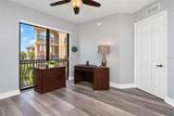90 Vivante Boulevard - Photo 47