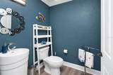 90 Vivante Boulevard - Photo 48