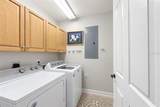 90 Vivante Boulevard - Photo 49