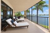 90 Vivante Boulevard - Photo 5