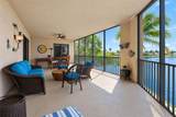 90 Vivante Boulevard - Photo 50