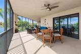 90 Vivante Boulevard - Photo 52
