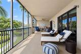90 Vivante Boulevard - Photo 54