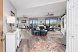 90 Vivante Boulevard - Photo 6
