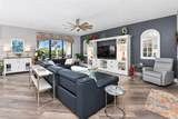 90 Vivante Boulevard - Photo 7