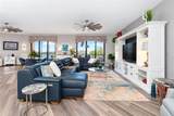 90 Vivante Boulevard - Photo 8