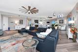 90 Vivante Boulevard - Photo 9