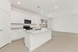 45012 Pipevine Circle - Photo 10