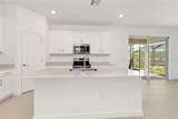 45012 Pipevine Circle - Photo 11