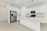 45012 Pipevine Circle - Photo 12