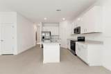 45012 Pipevine Circle - Photo 13