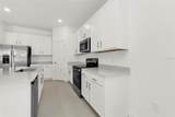 45012 Pipevine Circle - Photo 14