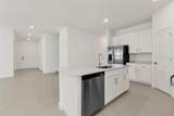 45012 Pipevine Circle - Photo 15