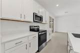 45012 Pipevine Circle - Photo 16