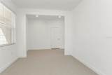 45012 Pipevine Circle - Photo 17