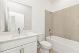 45012 Pipevine Circle - Photo 20
