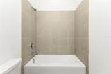 45012 Pipevine Circle - Photo 21