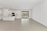 45012 Pipevine Circle - Photo 24
