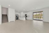 45012 Pipevine Circle - Photo 25