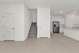 45012 Pipevine Circle - Photo 26