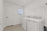 45012 Pipevine Circle - Photo 27