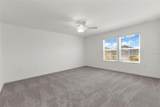 45012 Pipevine Circle - Photo 28