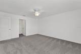 45012 Pipevine Circle - Photo 29