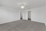 45012 Pipevine Circle - Photo 30