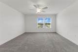 45012 Pipevine Circle - Photo 31