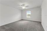 45012 Pipevine Circle - Photo 32