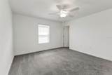 45012 Pipevine Circle - Photo 33
