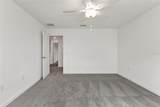 45012 Pipevine Circle - Photo 34