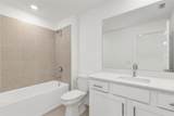 45012 Pipevine Circle - Photo 35