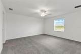 45012 Pipevine Circle - Photo 37
