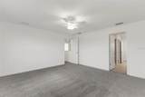 45012 Pipevine Circle - Photo 39